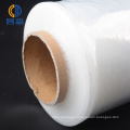 Super Soft Stretch Film for Packing, Manufacturers PE Packing Film